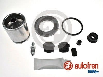 Repair Kit, brake caliper D43107C