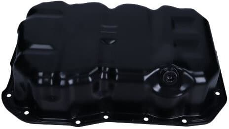 Oil Sump 34-0088 - image 2