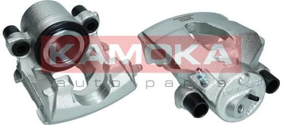 Brake caliper JBC0081 - image 5
