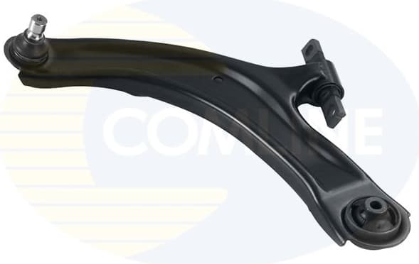 Control/Trailing Arm, wheel suspension CCA1073 - image 2