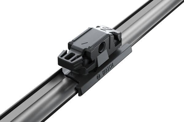 Wiper Blade Aerotwin 3 397 014 826 - image 2