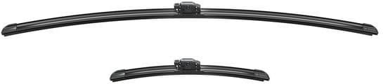 Wiper Blade Aerotwin 3 397 014 826 - image 4