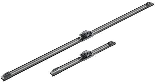 Wiper Blade Aerotwin 3 397 014 826 - image 5