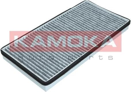 Filter, cabin air F500701 - image 5