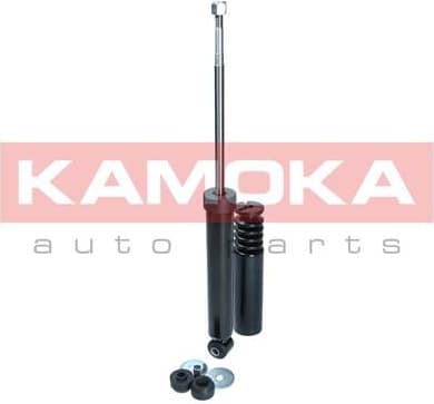 Shock Absorber 2000978 - image 6