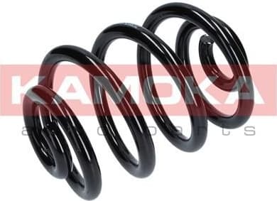 Coil spring 2120075 - image 4