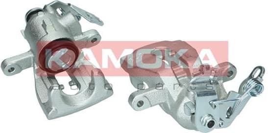 Brake caliper JBC0353 - image 5