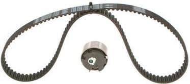 Timing Belt Kit 1 987 946 716