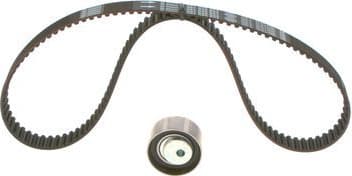 Timing Belt Kit 1 987 946 716 - image 3