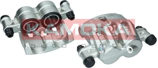 Brake caliper JBC0343 - image 5