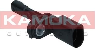 ABS wheel sensor 1060455 - image 10