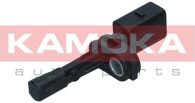 ABS wheel sensor 1060455 - image 7