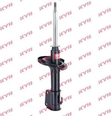 Shock Absorber Excel-G 334029