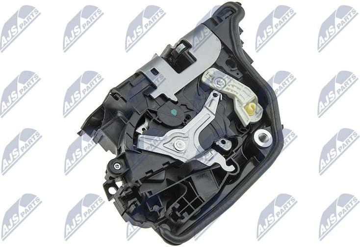 Door Lock EZC-BM-088