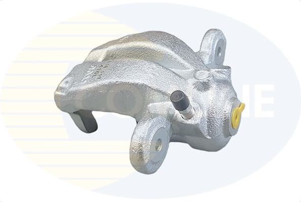 Brake Caliper CBC264L - image 2