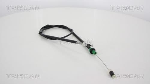 Accelerator Cable 8140 13303