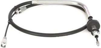 Cable Pull, parking brake 1 987 482 757 - image 4