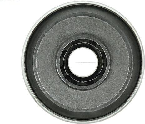 Freewheel Gear, starter AS SD3033P - image 3