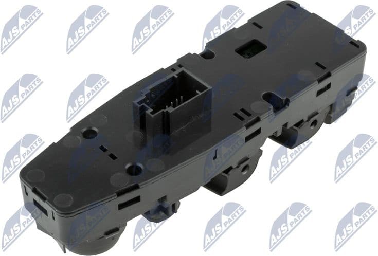 Switch, window regulator EWS-BM-088