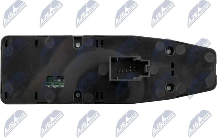 Switch, window regulator EWS-BM-088 - image 2