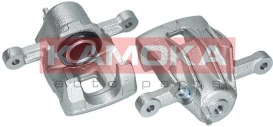 Brake Caliper JBC0575 - image 5