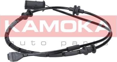 Brake pad wear indicator 105031 - image 3