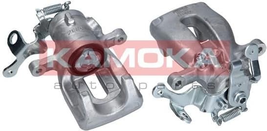 Brake caliper JBC0360 - image 5