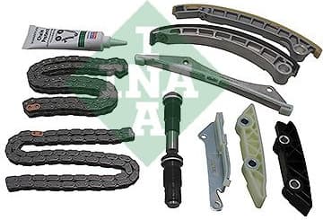 Timing Chain Kit 559 1011 21