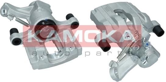 Brake caliper JBC0186 - image 5