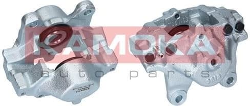 Brake caliper JBC0052 - image 5