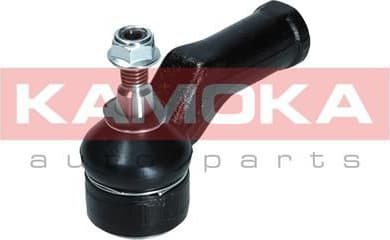 Tie rod end 9010281 - image 5