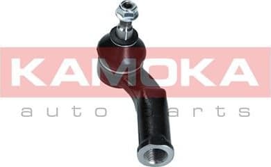 Tie rod end 9010281 - image 6