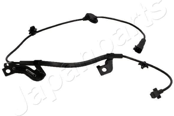 Sensor, wheel speed ABS-552