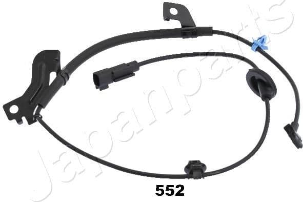 Sensor, wheel speed ABS-552 - image 2