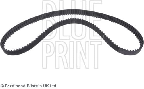 Timing Belt ADC47552