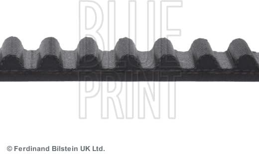 Timing Belt ADC47552 - image 2