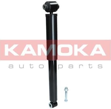 Shock absorber rear 2000873 - image 6