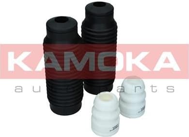 Shock absorber protection kit 2019105