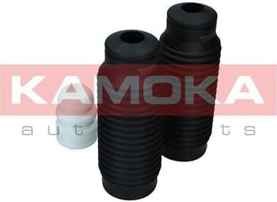 Shock absorber protection kit 2019105 - image 3