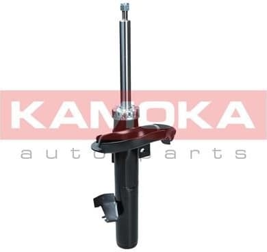 Shock absorber front 2000331 - image 8