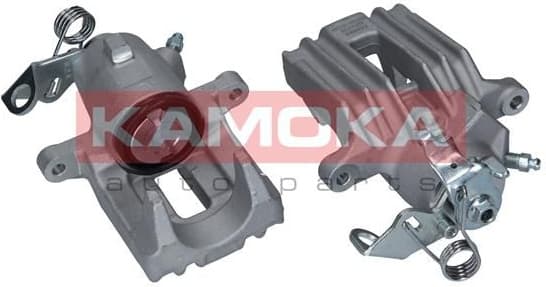 Brake Caliper JBC0279 - image 5