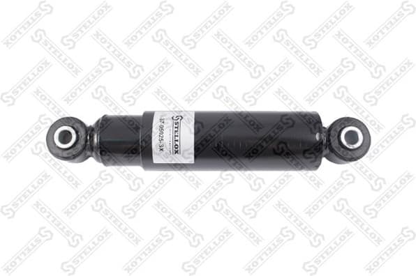 Shock Absorber 87-05025-SX