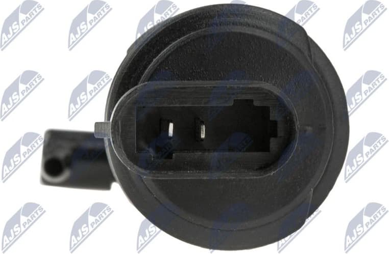 Washer Fluid Pump, window cleaning ESP-RE-003 - image 5