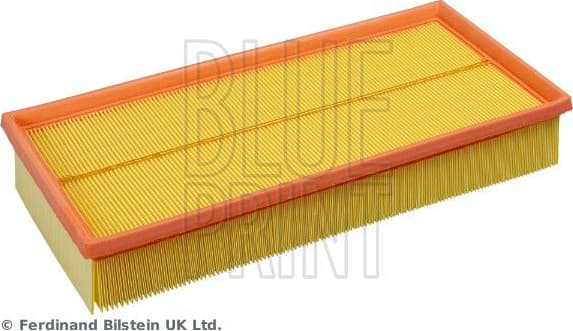 Air Filter ADBP220082