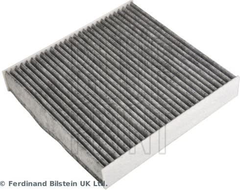 Filter, cabin air ADBP250030