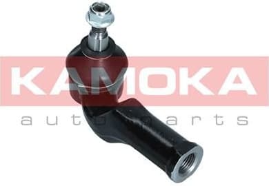 Tie rod end 9010280 - image 2