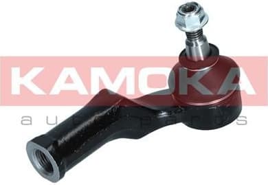 Tie rod end 9010280 - image 3