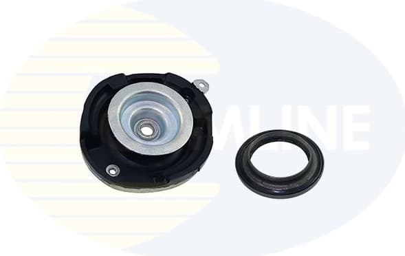 Repair Kit, suspension strut support mount CTSM9054 - image 2
