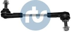 Link/Coupling Rod, stabiliser bar 97.02927.2
