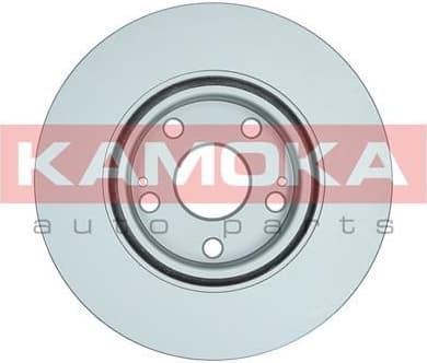 Brake Disc 1031129 - image 4
